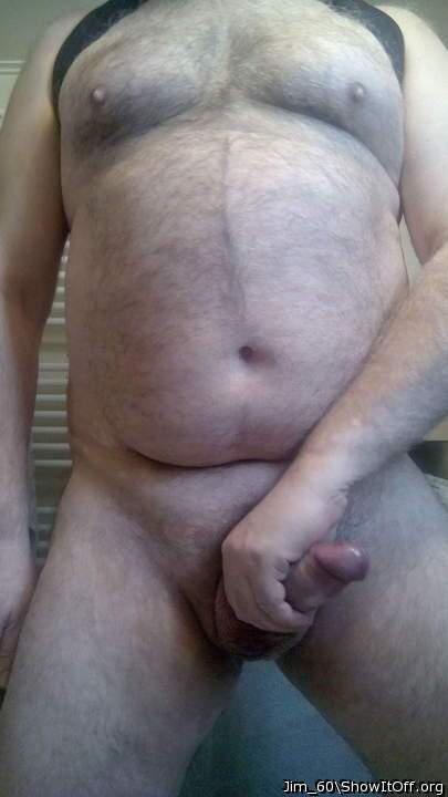 Photo of a penile from Jim_60