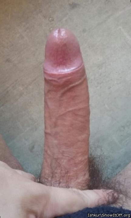 Photo of a dick from Ishkur