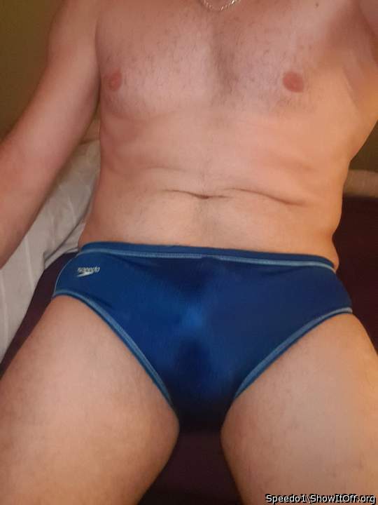 Photo of a member from Speedo1