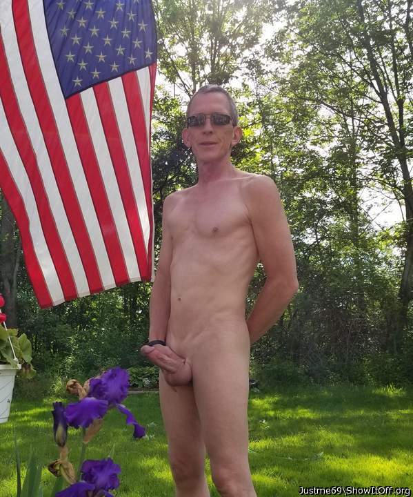 Photo of a pecker from Justme69