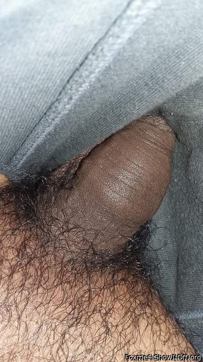 Photo of a member from Foxme4