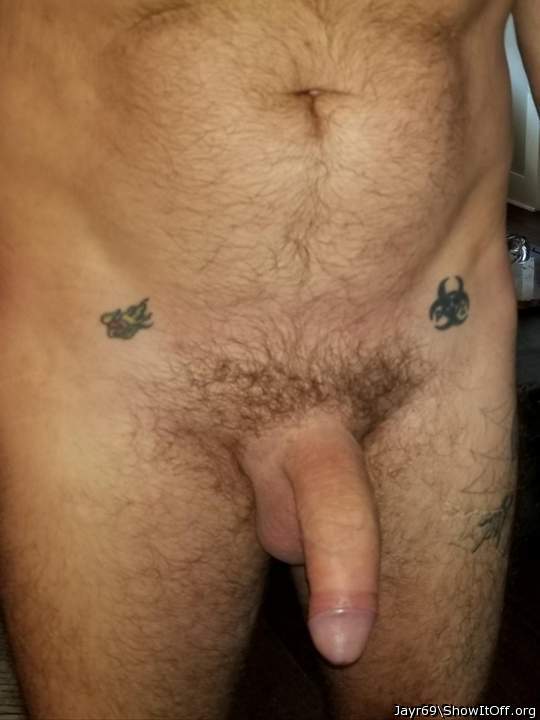 Flaccid cocks fit perfectly in my throat, let me take it all