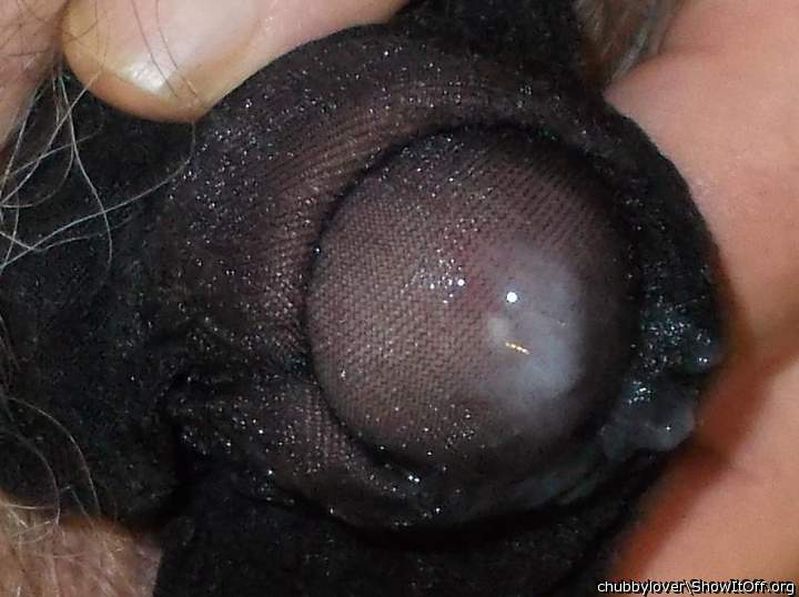my dicklet needs a cleaning tongue
