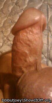 Photo of a meat stick from bblbutjoey