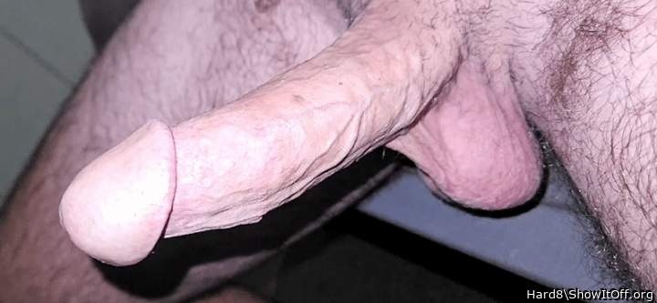 Photo of a meat stick from Hard8