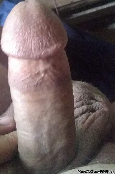 Photo of a penis from Viers32