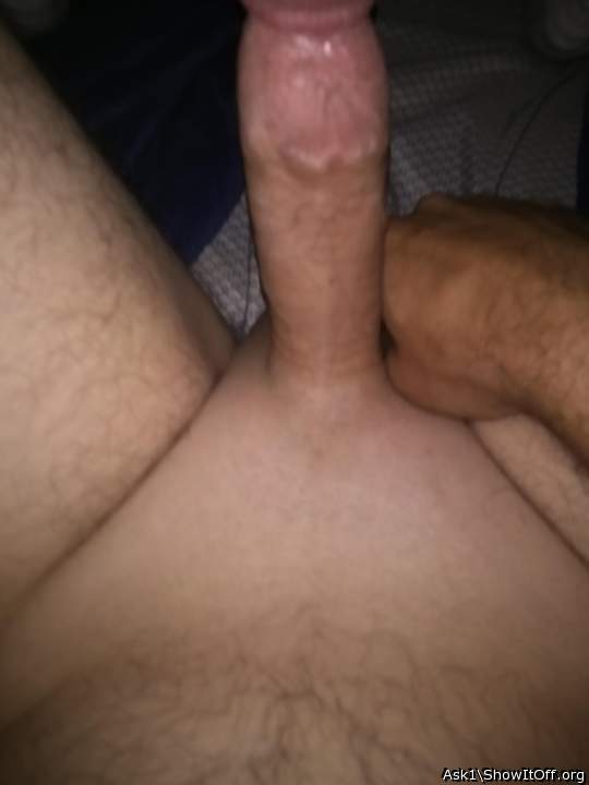 Photo of a love muscle from ask1