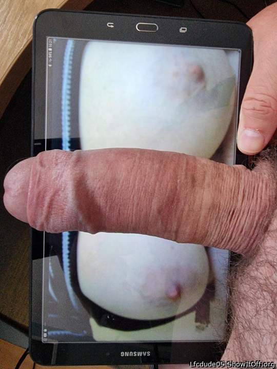 Photo of a sausage from Lfcdude05