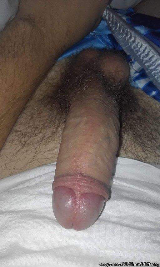 Photo of a penile from Sexymannz90