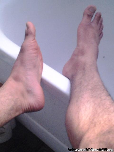 foot pic 2