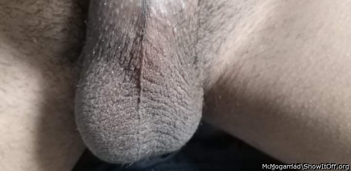 Photo of a third leg from Mogamad