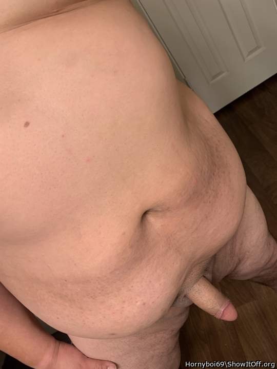 Photo of a love stick from Hornyboi69