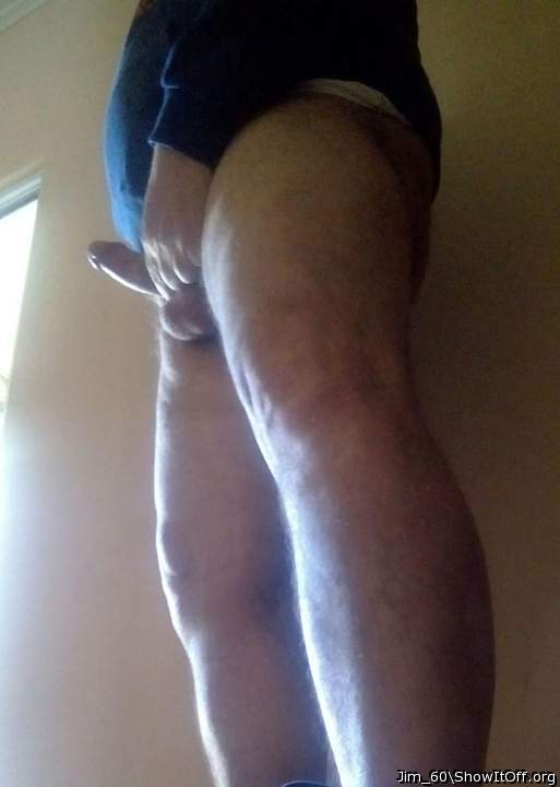 Photo of a middle leg from Jim_60