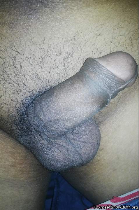 I'd love to taste your sexy dick!