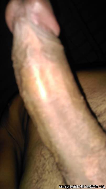 Photo of a short leg from ranapriyank
