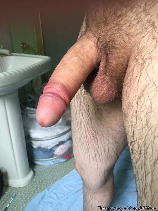 great cock, i want to suck this hot Lolly