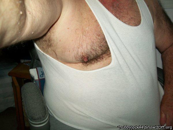 Adult image from chubbyjock44