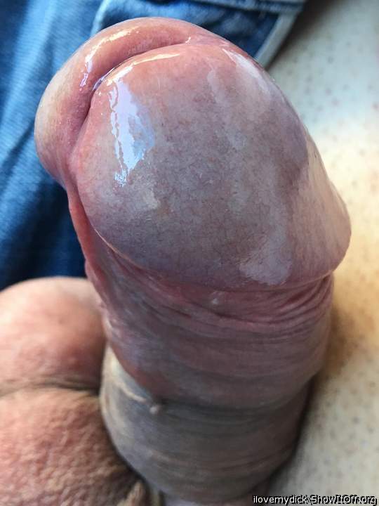 Photo of a horn from ilovemydick