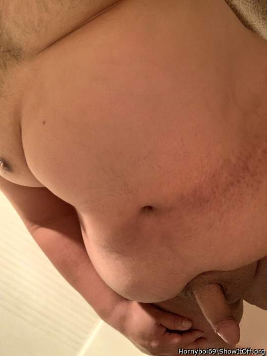 Photo of a sausage from Hornyboi69