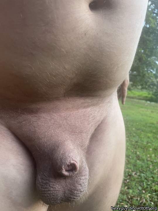 so beautiful ,love your little hairy penis 