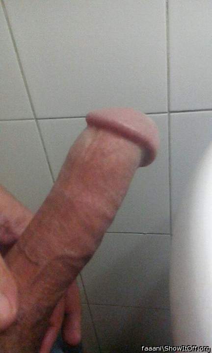 Photo of a penis from faaani