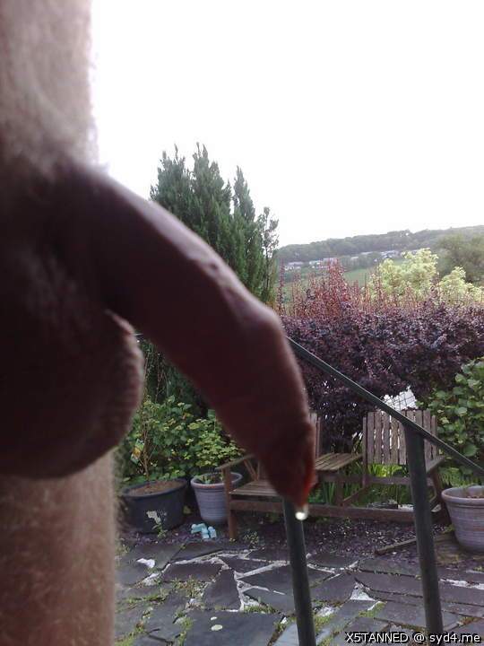 such a nice penis especially when it drips