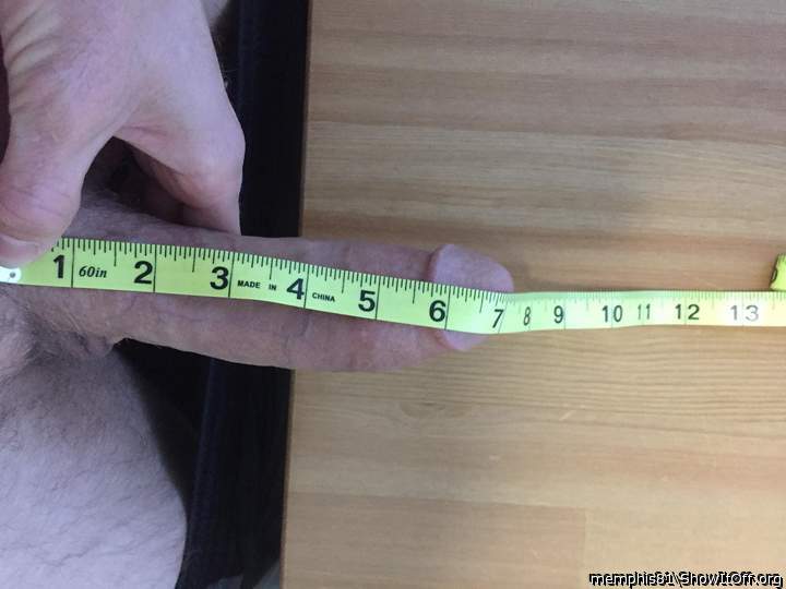 new measuring pic
