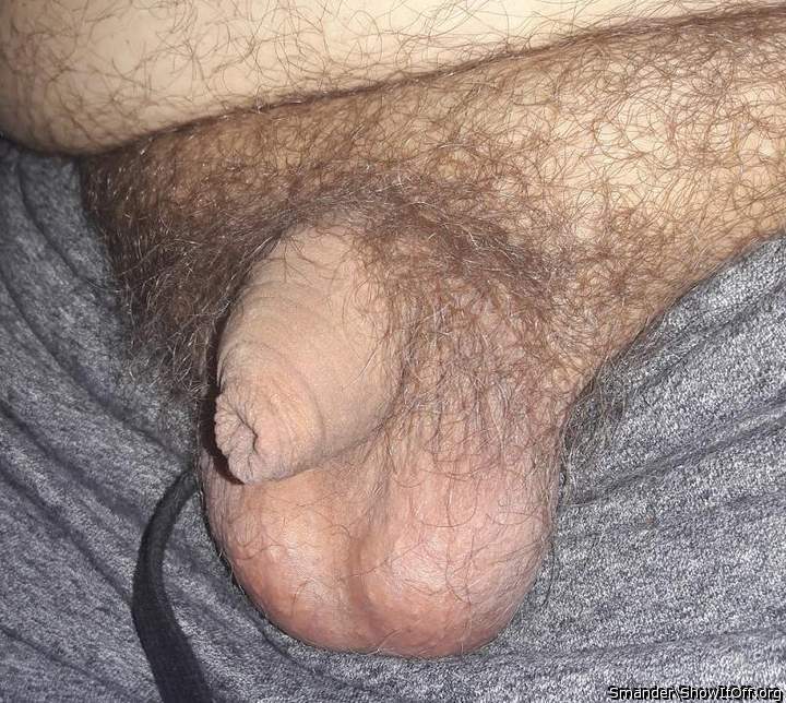 Love your dick!    