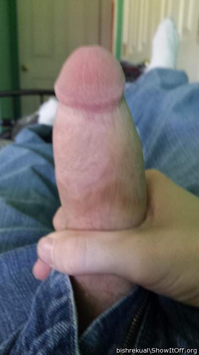 Photo of a dick from bishrekual