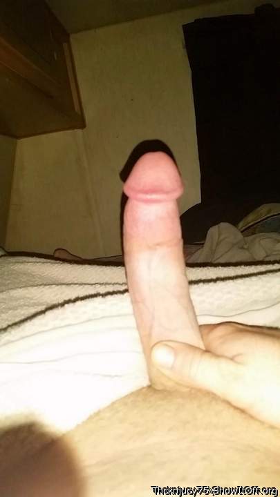 Photo of a penile from Thcknjucy75