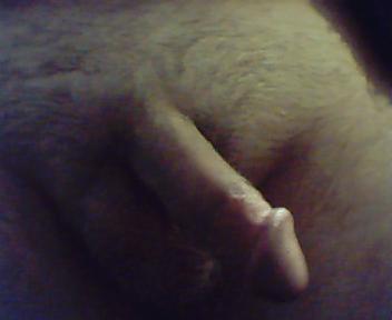 Photo of a penile from maxxx60883