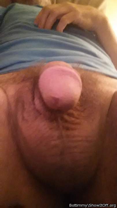 Nice...I'd luv to lick it   