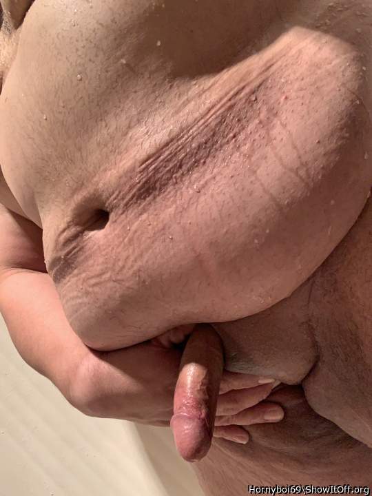 cum of the day ! thanks !