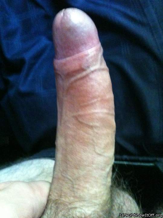 ABSOLUTELY SPECTACULAR DICK, MAJESTIC HARD-ON made for PORN.