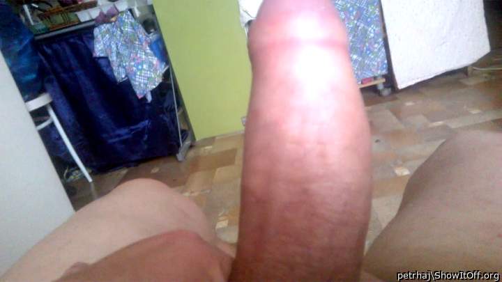 Photo of a penile from petrhaj