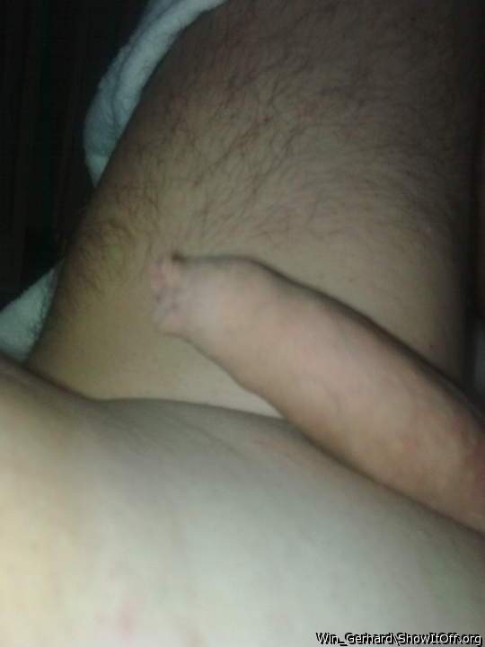Photo of a penile from Win_Gerhard