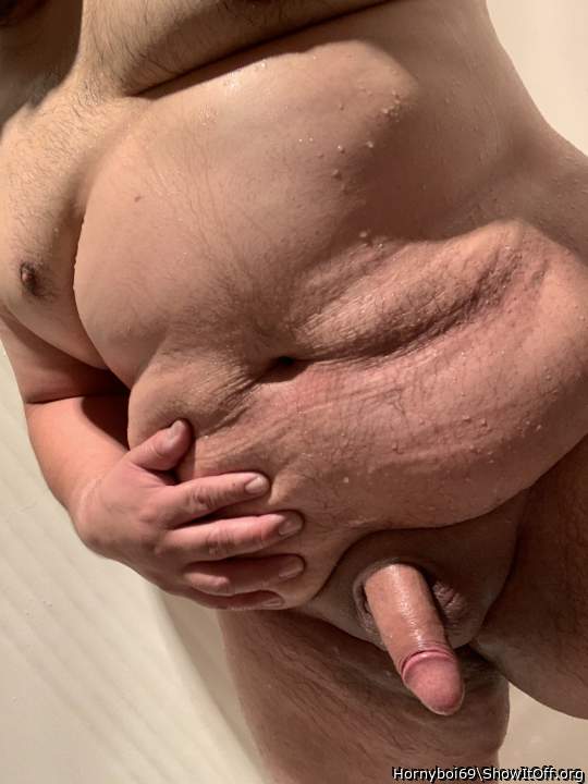 Photo of a meat stick from Hornyboi69