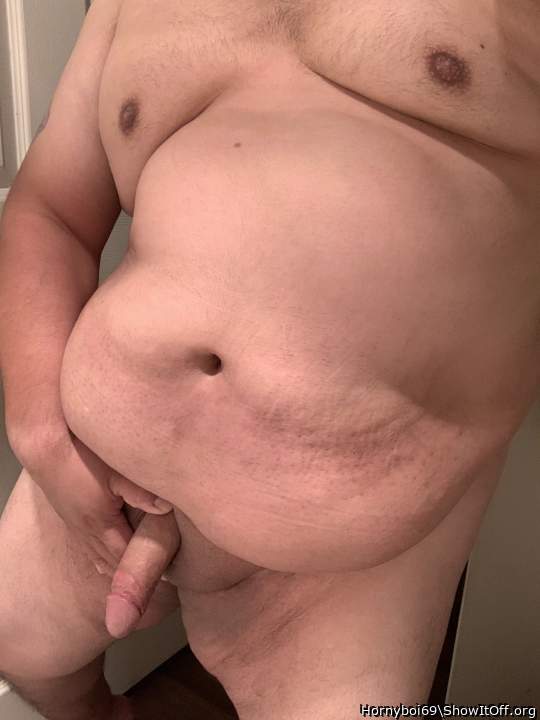 Photo of a member from Hornyboi69