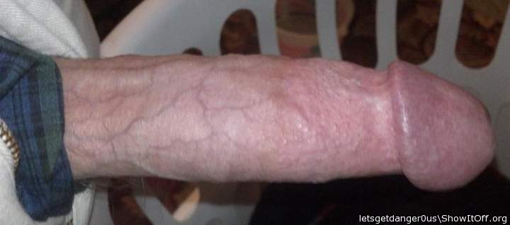Photo of a penile from letsgetdanger0us