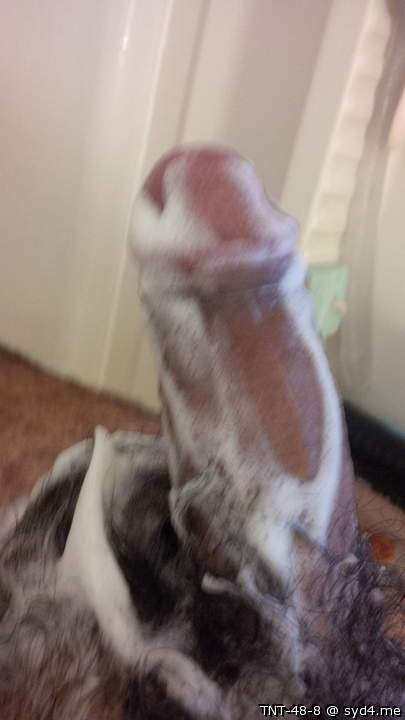 Photo of a dick from TNT-48-8
