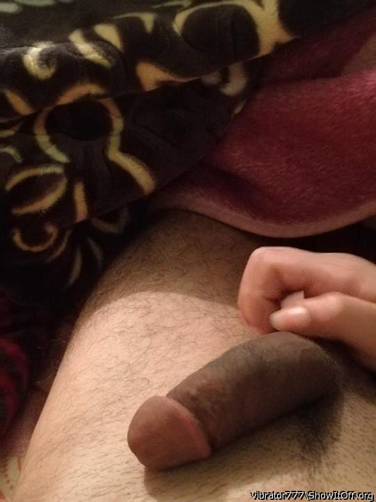 Photo of a penile from vibrator777