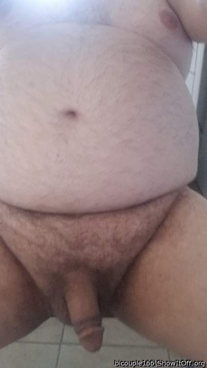 Nice hairy soft cock and balls &#129316;&#128069;&#128166;
