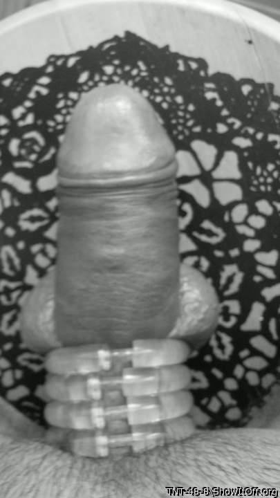 Photo of a penis from TNT-48-8