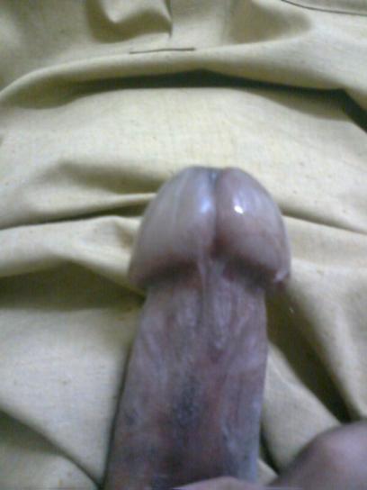Photo of a penis from luvmycock