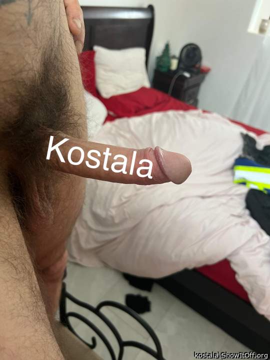 Adult image from kostala