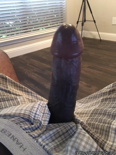 Photo of a pecker from realguy26