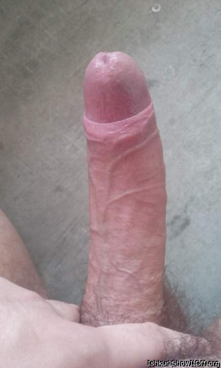 Thats a great looking cock