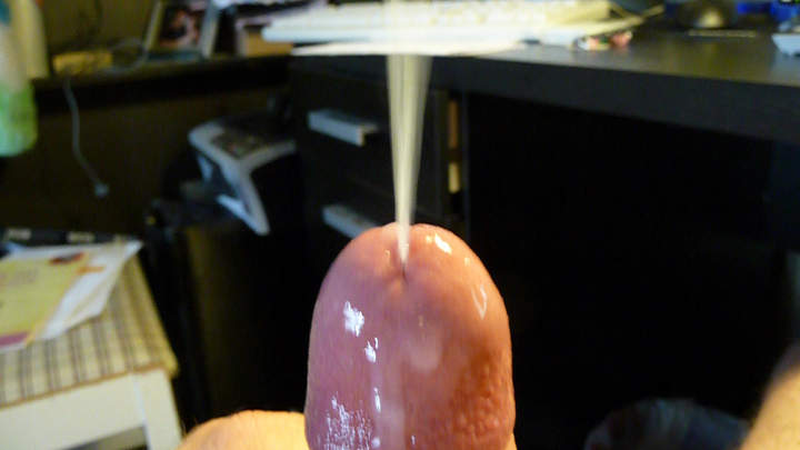 Photo of a meat stick from major