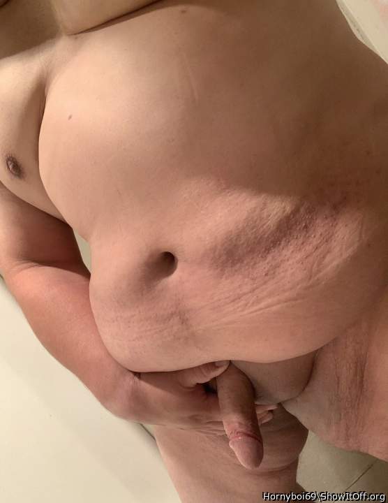 Photo of a sausage from Hornyboi69