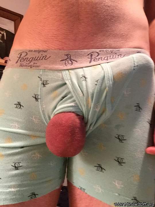 My fuck, bring those balls to me  